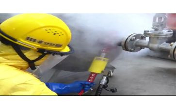 音乐器材室工作计划6篇