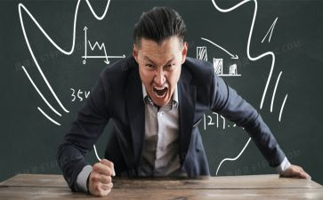 我就气愤作文7篇