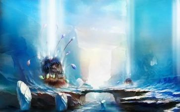 牧羊奇幻少年之旅读后感优秀5篇