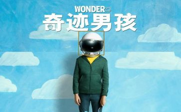 《奇迹》读后感优秀8篇