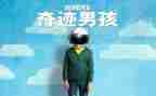 《奇迹》读后感优秀8篇