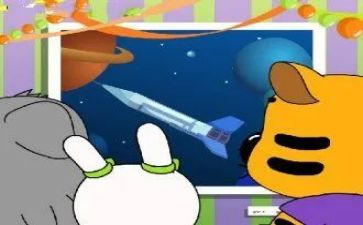 奇妙的梦作文精选5篇