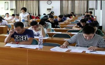 2022年幼儿园期末个人总结6篇