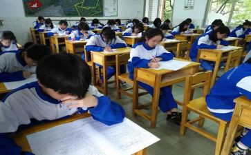 小学语文组期末工作总结5篇