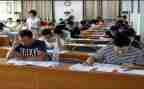 2023小学期末工作总结推荐6篇