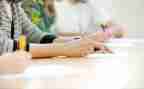 2024年幼儿园教师学期末个人总结8篇