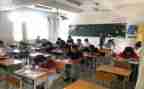 2024学期末教师个人总结最新7篇
