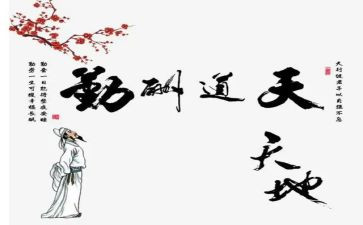 后勤部门年终总结7篇