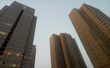 秦都区工作报告参考8篇
