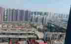 秦都区2023工作报告优秀7篇