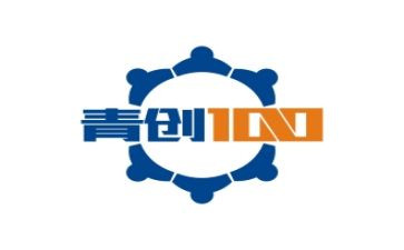 青创工作室揭牌讲话稿8篇