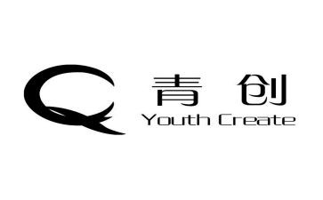 青创社团工作总结最新6篇
