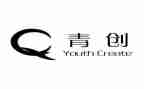 青创社团工作总结最新6篇