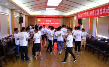 青工作报告推荐6篇