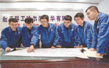青教工作述职报告7篇