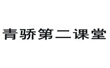 青骄个人总结报告参考8篇