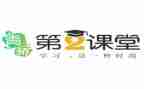青骄个人总结报告7篇