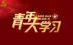 青课活动总结精选5篇
