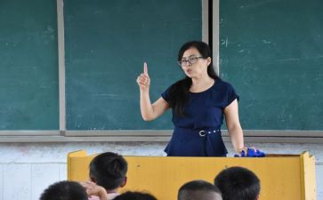 论青蓝工程工作计划8篇