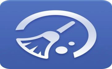 图书清理自查报告6篇