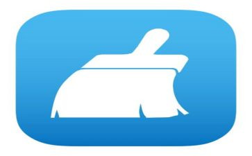 公用房清理自查报告模板6篇