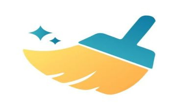 清理办公用房自查报告优质8篇