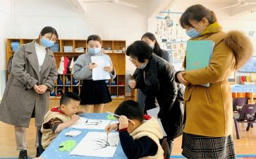 青奈调研报告推荐6篇