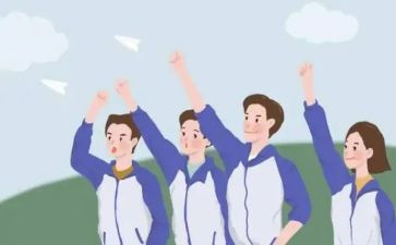 帮扶青年教师工作计划5篇