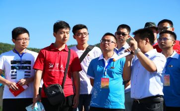 青年教师工作计划5篇