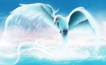 《青鸟》读后感7篇