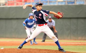 青少年禁烟演讲稿6篇