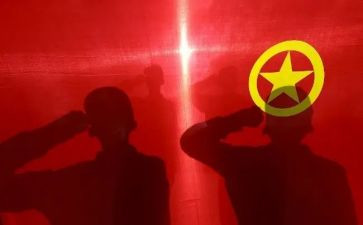 青团市场调研报告范文精选6篇