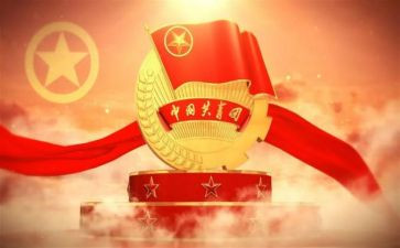 青团市场调研报告通用7篇
