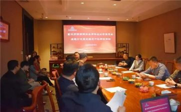 青委活动总结最新8篇