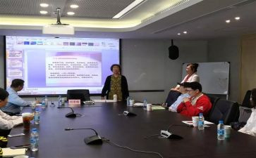 青委活动总结推荐7篇