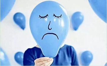 《做情绪的主人》教案参考6篇