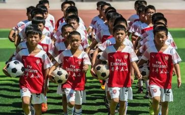 青训调研报告范文模板7篇