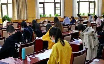 青志述职报告最新5篇