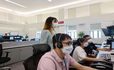 青志工作计划范文参考6篇
