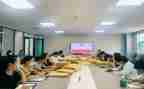 大学青志委员述职报告5篇