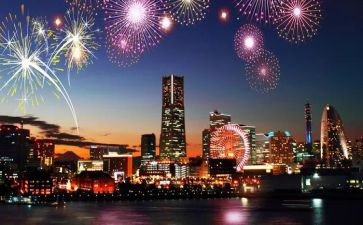 小学六一庆祝活动方案6篇