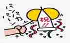 庆祝五一演讲稿6篇