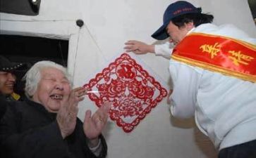 作文亲情800字通用6篇