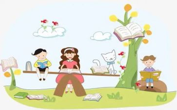 亲子节幼儿园活动总结模板7篇