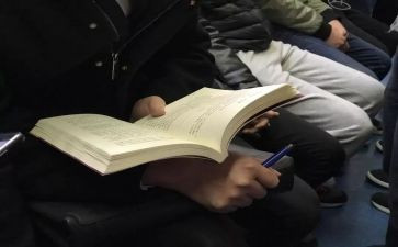 幼儿园三八妇女节亲子活动总结8篇