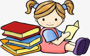 小学亲子阅读心得体会7篇