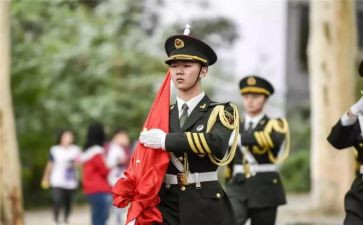 三八红旗手个人先进事迹7篇