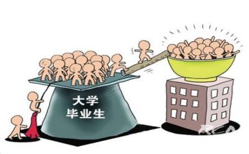 求职的自我评价推荐6篇