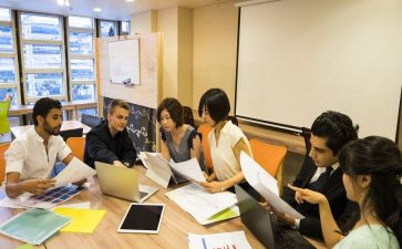 企业安全隐患自查报告7篇