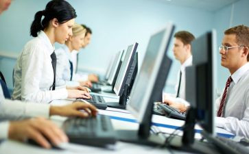 多经企业自查报告7篇